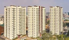 Phase 1 — Delivered Towers